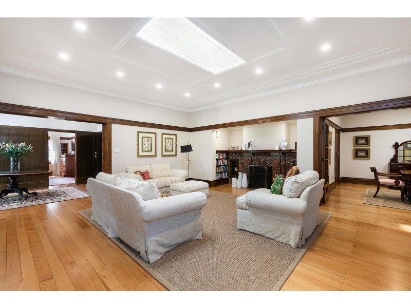 29 Springdale Road, Killara NSW 2071