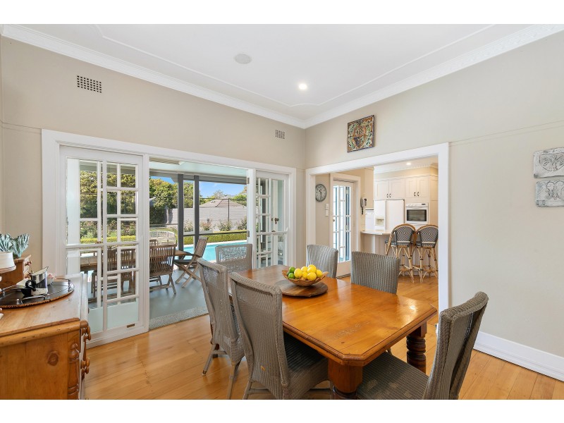 29 Springdale Road, Killara NSW 2071