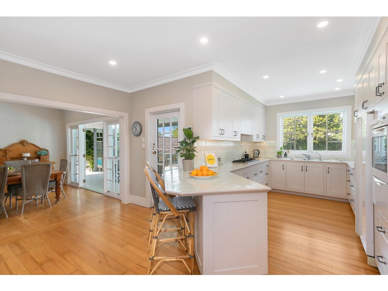 29 Springdale Road, Killara NSW 2071