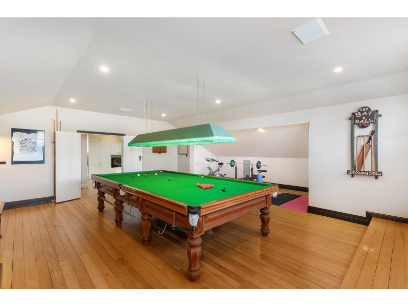 29 Springdale Road, Killara NSW 2071