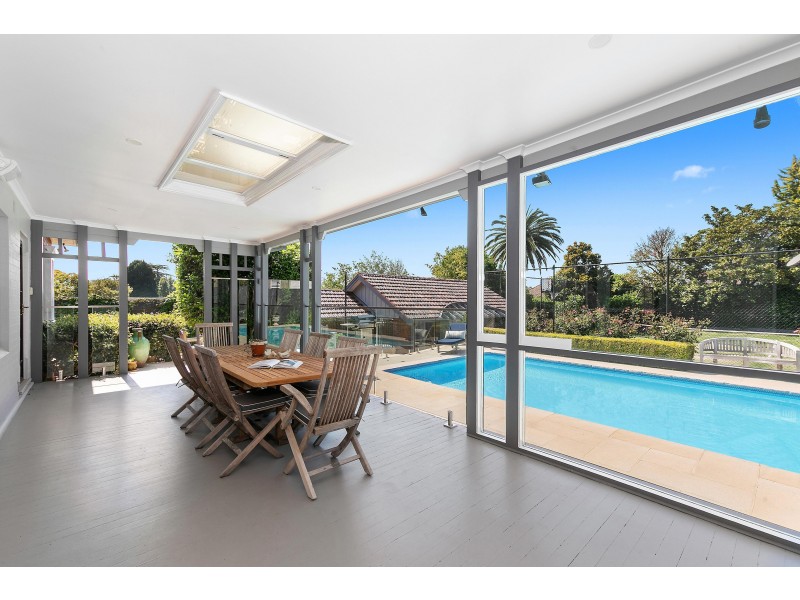 29 Springdale Road, Killara NSW 2071