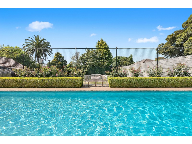 29 Springdale Road, Killara NSW 2071