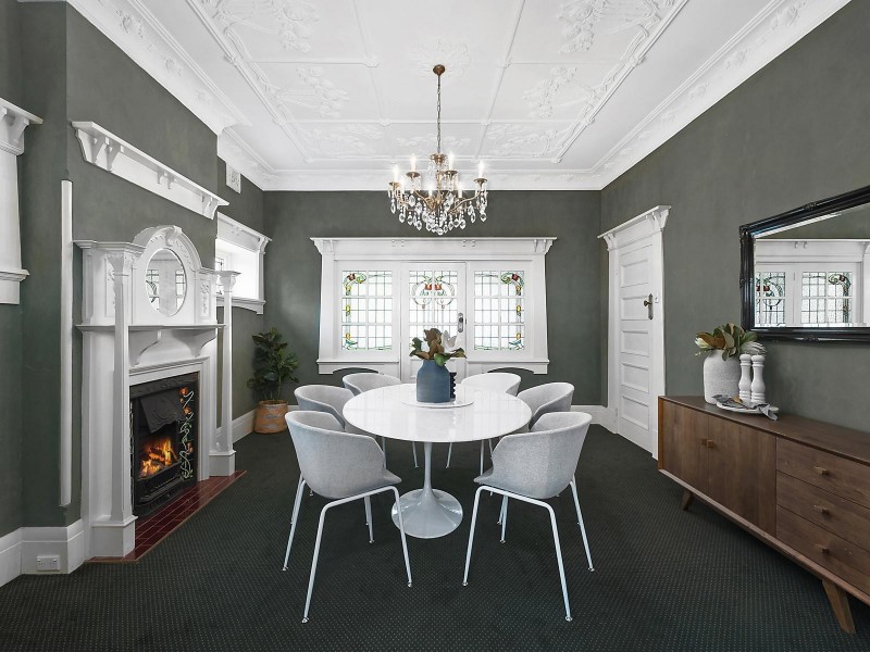 25 Strickland Avenue, Lindfield NSW 2070