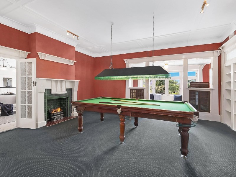 25 Strickland Avenue, Lindfield NSW 2070