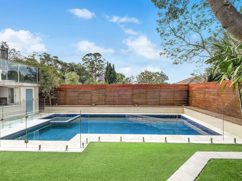 25 Strickland Avenue, Lindfield NSW 2070