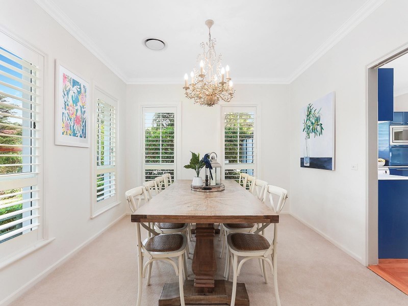 2 Iona Avenue, West Pymble NSW 2073