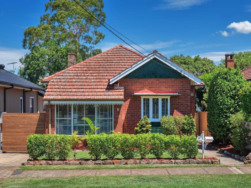 48 Station Street, Thornleigh NSW 2120