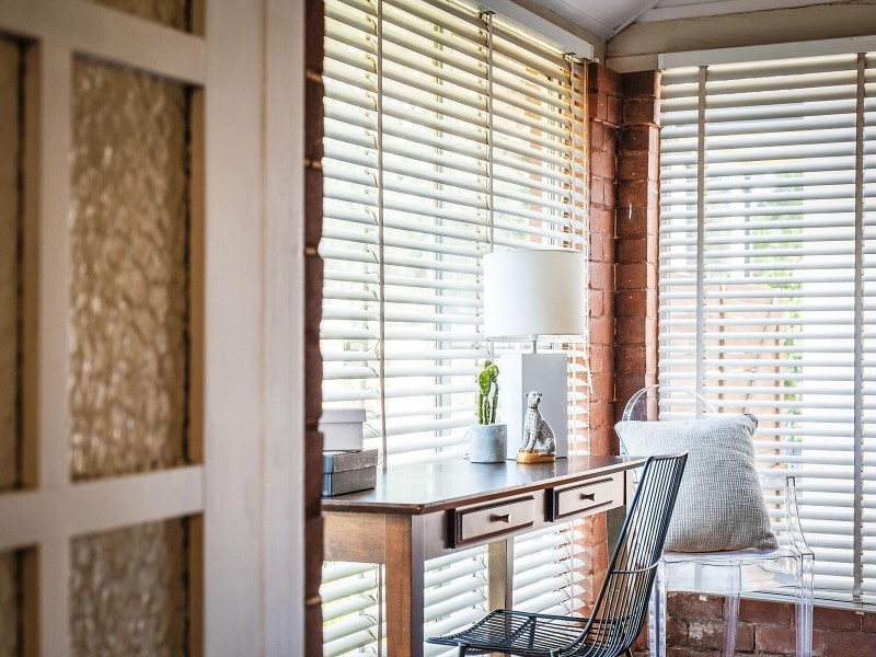 48 Station Street, Thornleigh NSW 2120