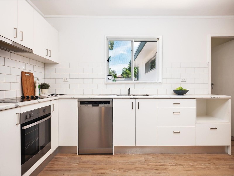 48 Station Street, Thornleigh NSW 2120