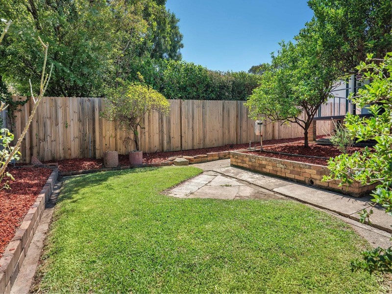 48 Station Street, Thornleigh NSW 2120