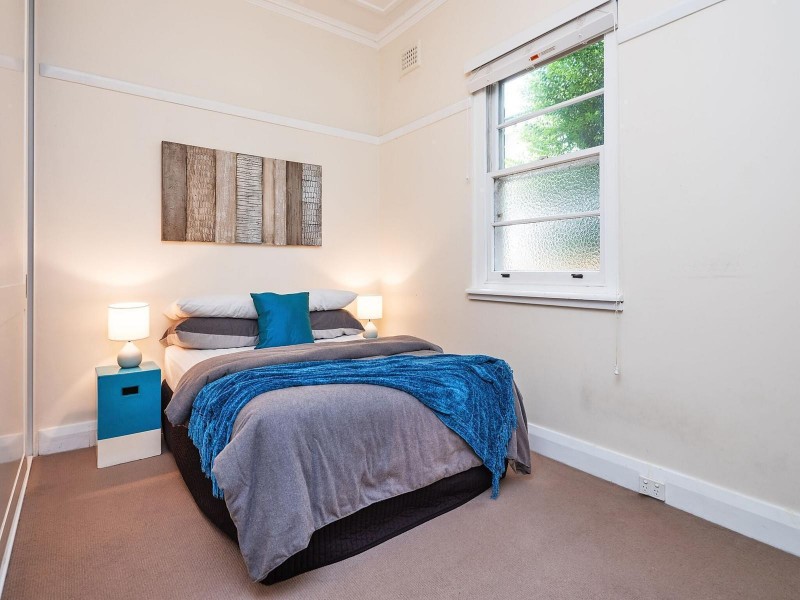 48 Station Street, Thornleigh NSW 2120