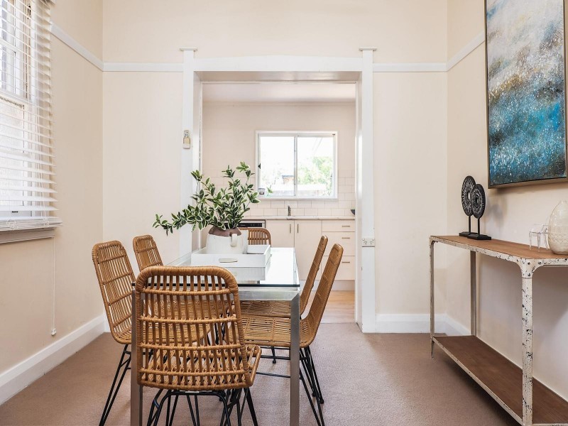 48 Station Street, Thornleigh NSW 2120