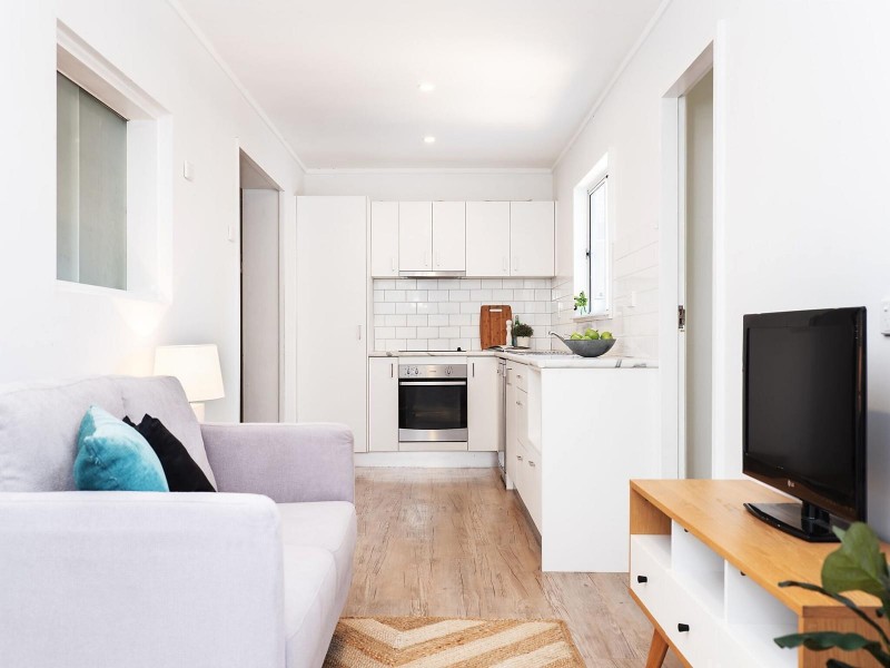 48 Station Street, Thornleigh NSW 2120