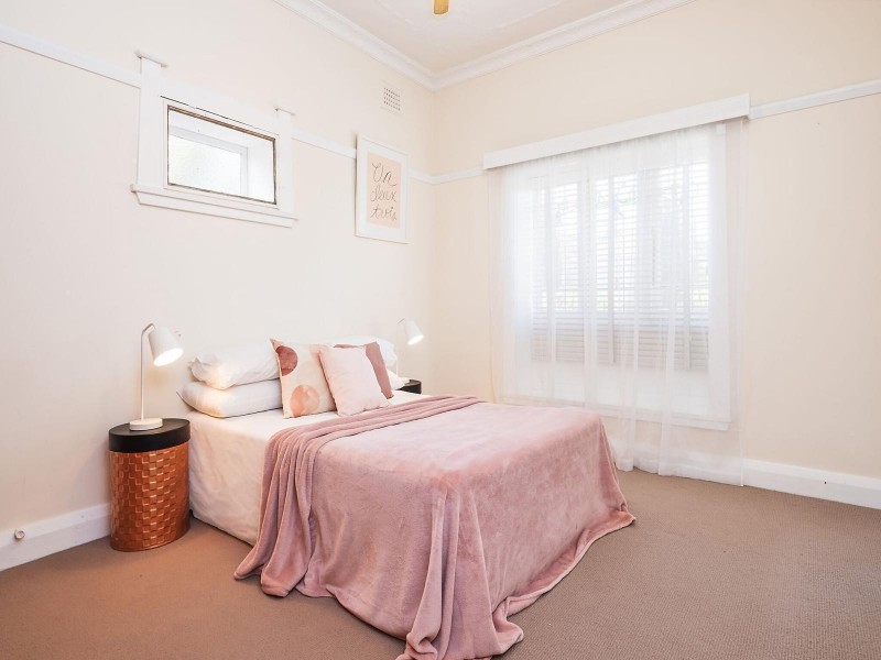 48 Station Street, Thornleigh NSW 2120