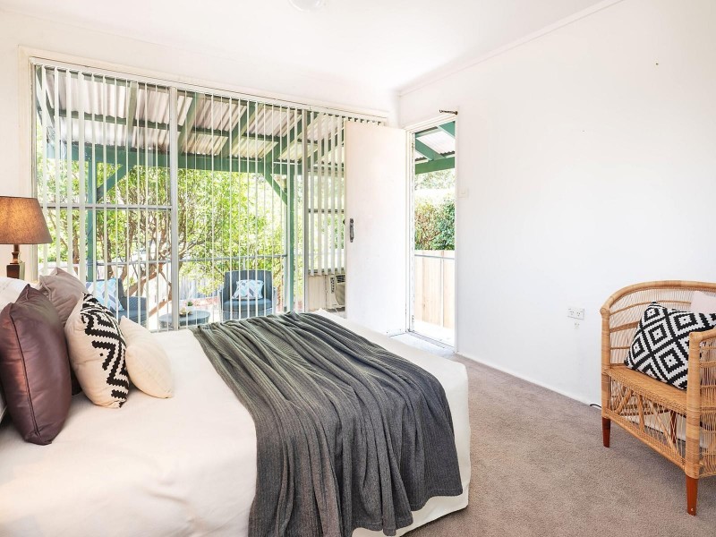 48 Station Street, Thornleigh NSW 2120