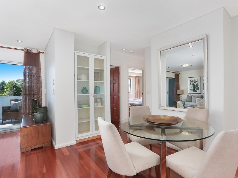 11/497 Pacific Highway, Killara NSW 2071