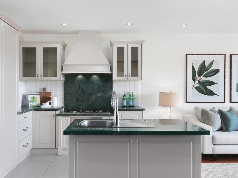 11/497 Pacific Highway, Killara NSW 2071