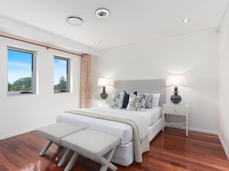 11/497 Pacific Highway, Killara NSW 2071