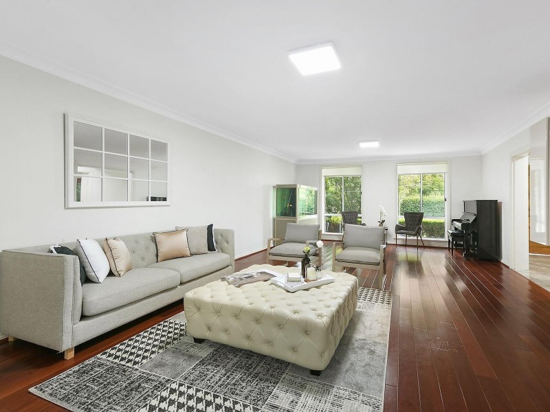 35 Stanhope Road, Killara NSW 2071