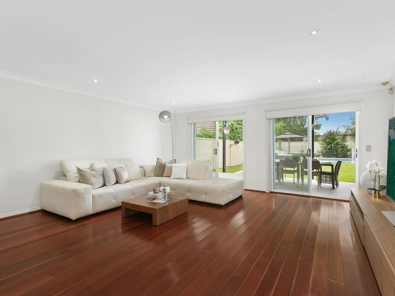 35 Stanhope Road, Killara NSW 2071