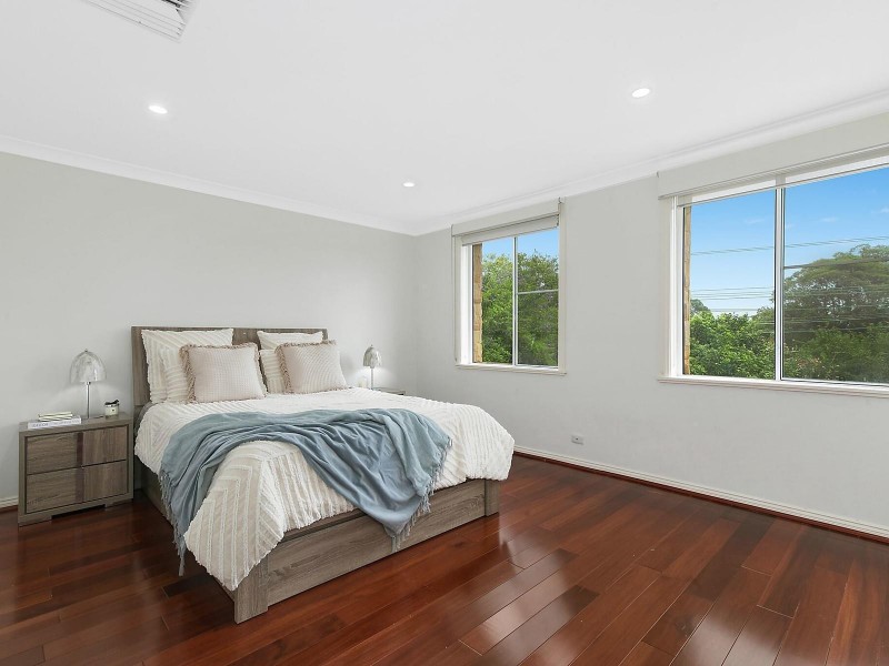 35 Stanhope Road, Killara NSW 2071