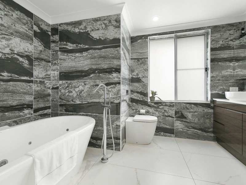 35 Stanhope Road, Killara NSW 2071