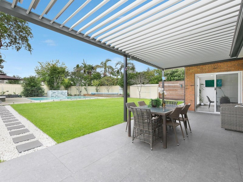 35 Stanhope Road, Killara NSW 2071