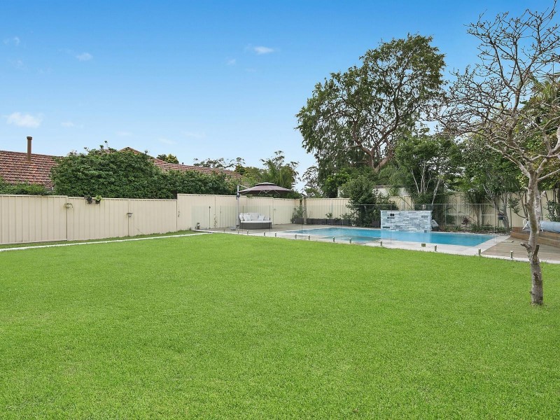 35 Stanhope Road, Killara NSW 2071