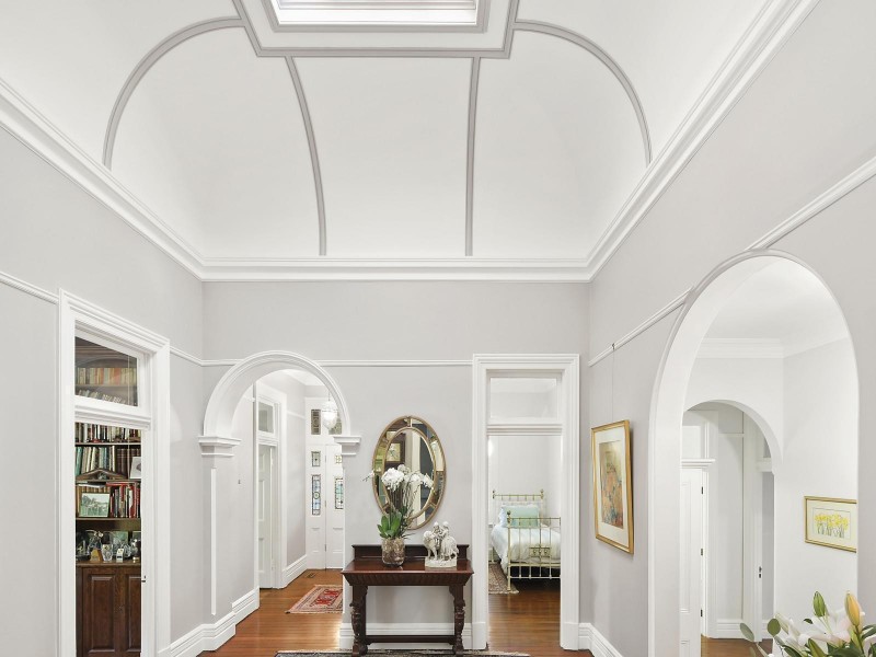 34 Neridah Street, Chatswood NSW 2067