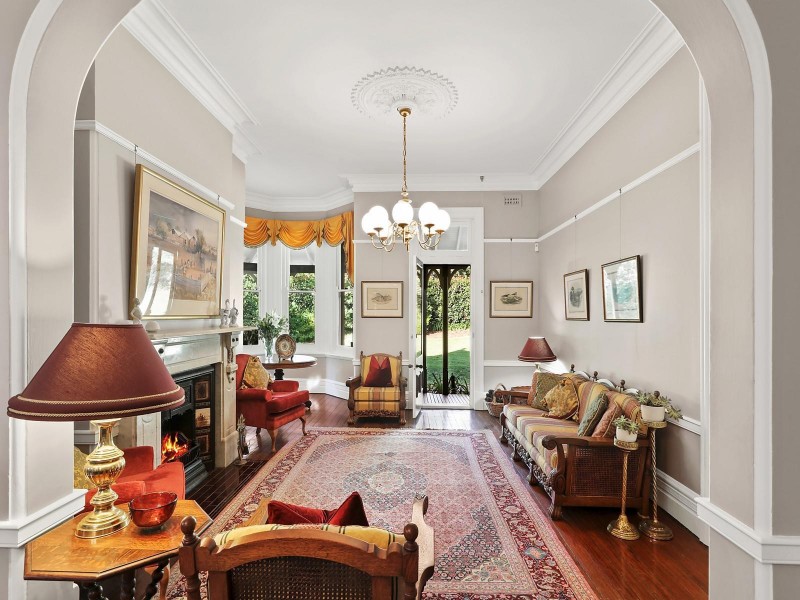 34 Neridah Street, Chatswood NSW 2067