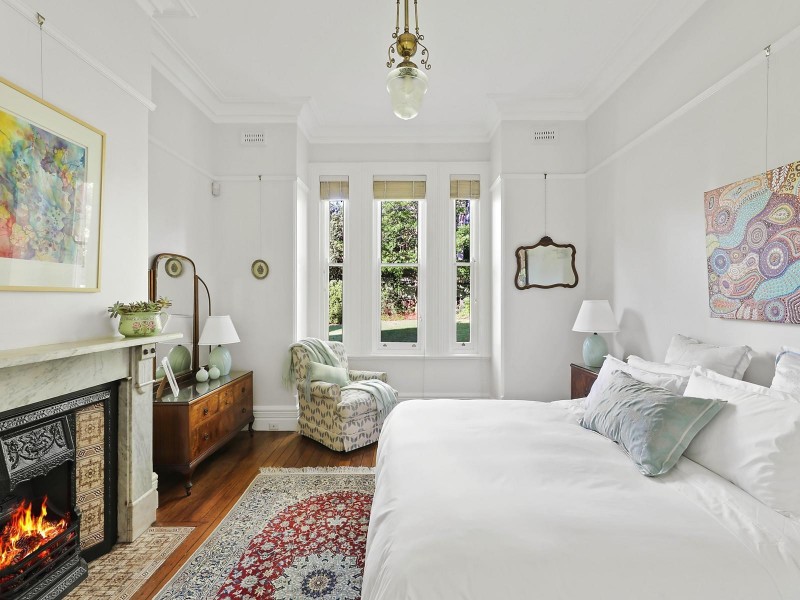 34 Neridah Street, Chatswood NSW 2067