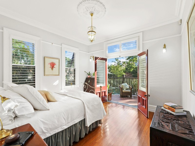 34 Neridah Street, Chatswood NSW 2067