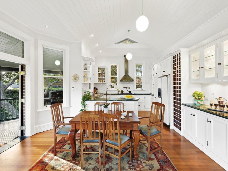 34 Neridah Street, Chatswood NSW 2067