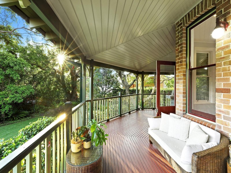 34 Neridah Street, Chatswood NSW 2067