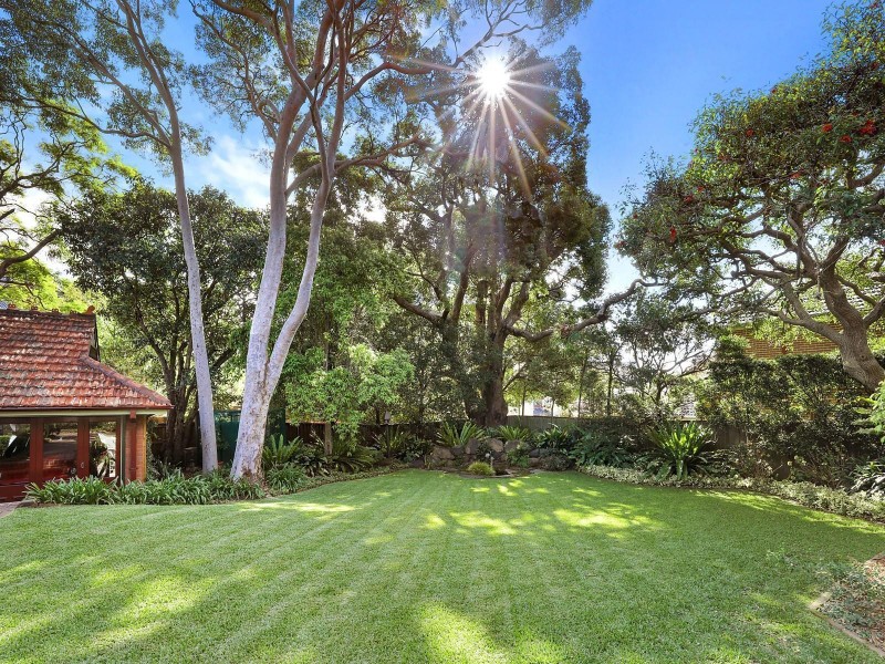 34 Neridah Street, Chatswood NSW 2067