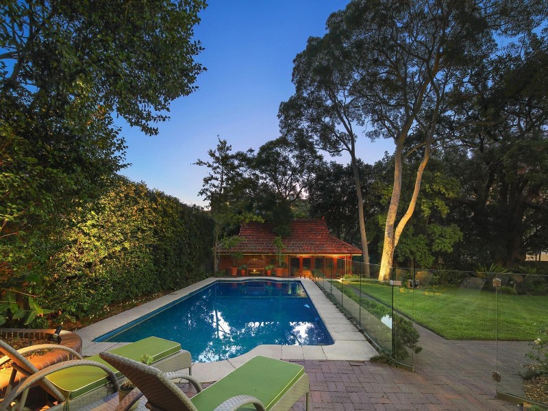 34 Neridah Street, Chatswood NSW 2067