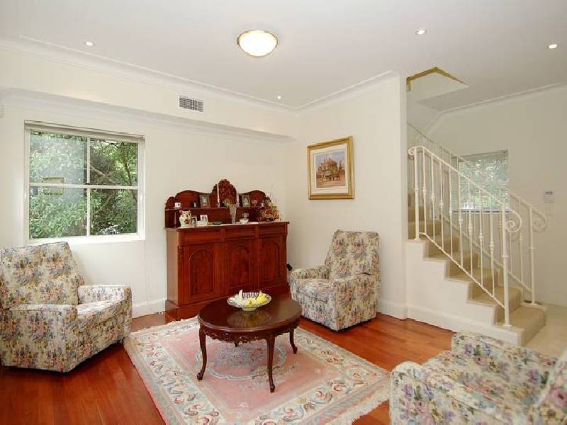 17 Milray Street, Lindfield NSW 2070