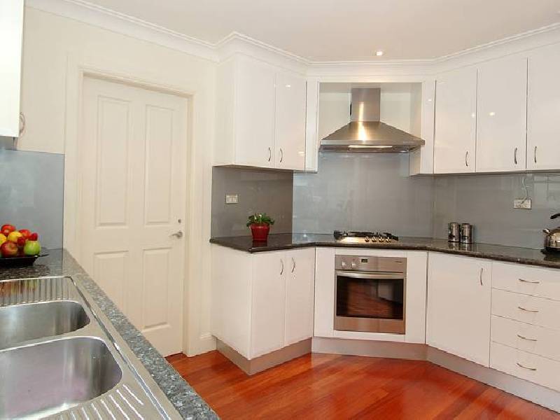 17 Milray Street, Lindfield NSW 2070