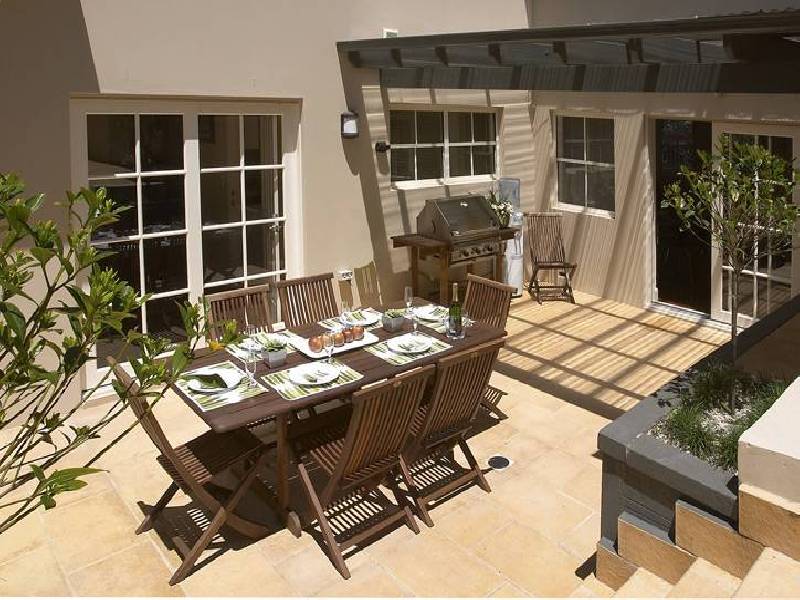 17 Milray Street, Lindfield NSW 2070