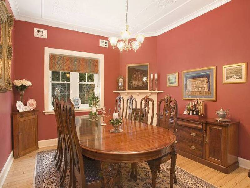 71 Epping Avenue, Epping NSW 2121