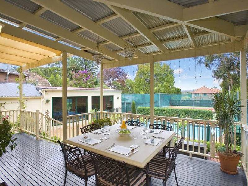 71 Epping Avenue, Epping NSW 2121