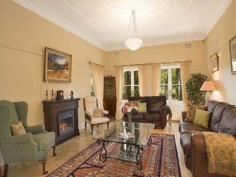 71 Epping Avenue, Epping NSW 2121