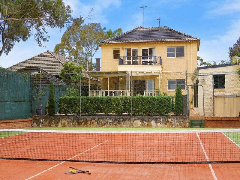 71 Epping Avenue, Epping NSW 2121