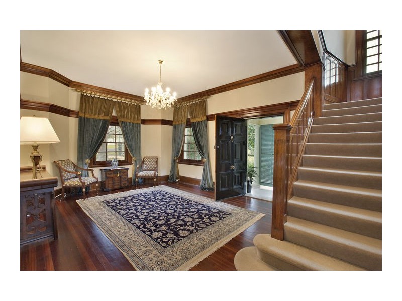 44 Greengate Road, Killara NSW 2071