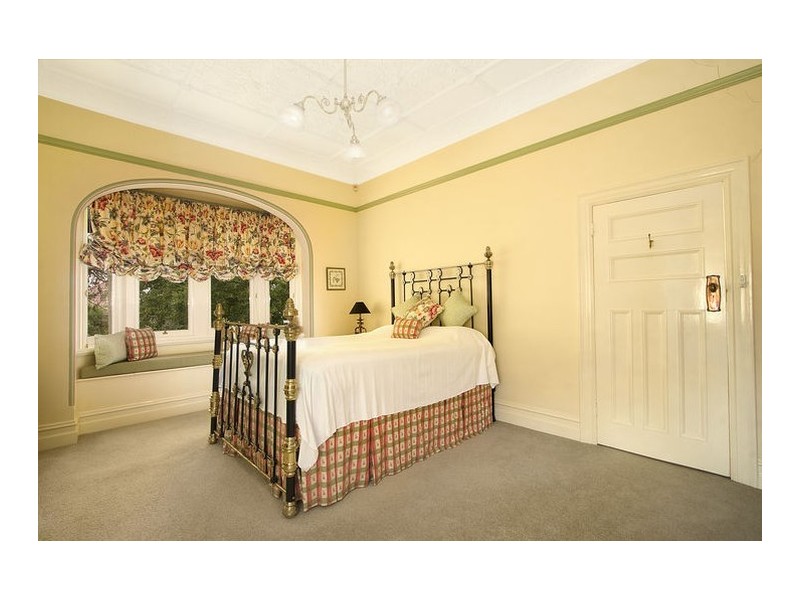 119 Ashley Street, Roseville NSW 2069