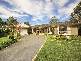 57 Telegraph Road, Pymble NSW 2073