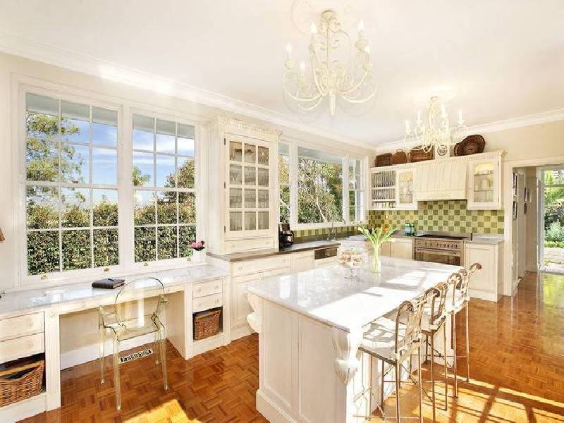 57 Telegraph Road, Pymble NSW 2073