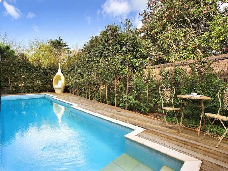 57 Telegraph Road, Pymble NSW 2073