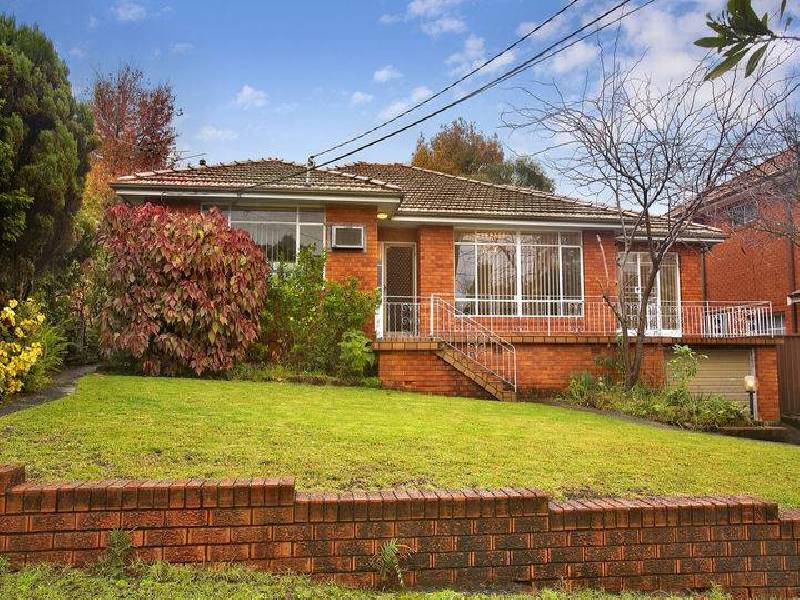 75 Kent Street, Epping NSW 2121