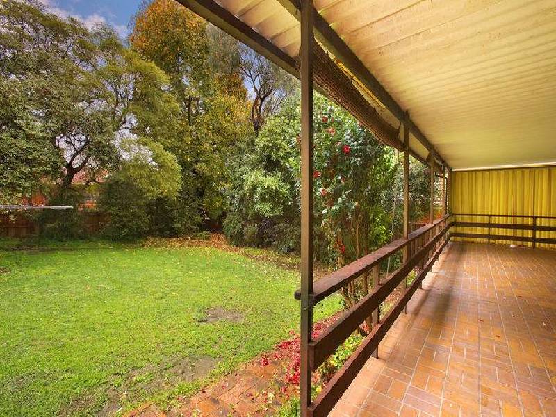 75 Kent Street, Epping NSW 2121